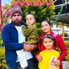 Hari Panday - @haripanday355 - TikTok