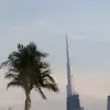 Hari Panday - @hari.panday3 - TikTok