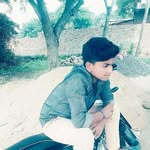 Hari Panday Hari Panday - @haripandayharipanday - Instagram