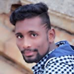 Hari pandaya - @hari.pandaya - Instagram