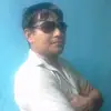 haripanda58 - @haripanday58 - TikTok
