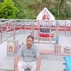 ❤️‍🩹 - @haripanday378 - TikTok