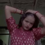 Krishna Hari Panday - @poojapanday9716 - Instagram