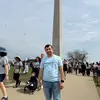 Pandayhp 🇺🇸🎉❤️ - @pandayhari - TikTok