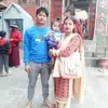 vabna - @haripanday50 - TikTok