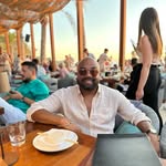 Anthony Haripaul - @anthony_haripaul - Instagram