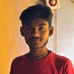 HA RI - @haripaul34 - Instagram