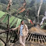 hari . paul - @__hari.paul.__2004 - Instagram