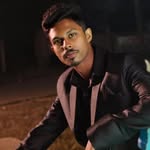 Hari das paul - @hari_das_paul_899 - Instagram