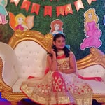 Hari Pada Paul - @hari.paul.5454 - Instagram