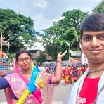 Hari Paul - Facebook