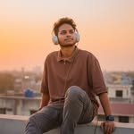 Hari Paul - @haripaul.me - Instagram