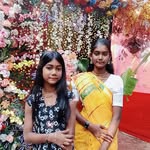 Hari Paul - @hp6168873 - Instagram