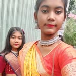 Hari Paul - @haripaul82 - Instagram