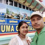 Hari Paul - Facebook