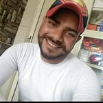 Hari Paul - @haripaul21 - Instagram