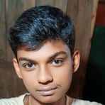 Hari Paul - Facebook