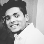 Hari Paul - Facebook
