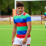 Hari Paul - @hari_paul9 - Instagram