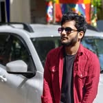 Hari Paul - @hari_paul_ - Instagram