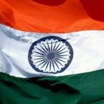 Hari Paul - Facebook