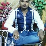 Hari Paul - @paul.hari - Instagram