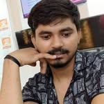 Hari Paul - @haripaul20 - Instagram