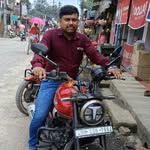 Hari Paul - @haripaul5 - Instagram