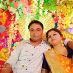 Hari Paul - @hari.paul.9847 - Instagram