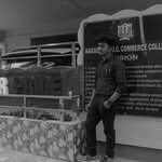 Hari Paul - @hari.paul.169 - Instagram
