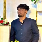 Hari Paul - @hari_paul_07 - Instagram