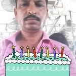 Hari Paul - @haripaul26 - Instagram