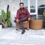 Hari Paul - @hari.paul.359 - Instagram
