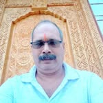 Hari paul - @haripaul485 - Instagram