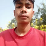 Hari paul - @bear.9912889 - Instagram