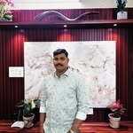 Hari Paul - @harisolo24 - Instagram