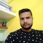 Hari paul - @haripaul91 - Instagram
