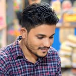 𝕳𝖆𝖗𝖎 𝕻𝖆𝖚𝖑 - @hari_paul - Instagram