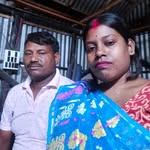 Hari Paul - @paulhari739 - Instagram