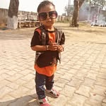 Hari Paul - @haripaul0001 - Instagram