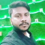 Hari Paul - @haripaul42 - Instagram