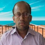 Hari Paul - Facebook