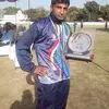 Hari Paul - @haripaul36 - TikTok