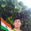 Hari Paul - @haripaul8 - TikTok