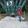 Hari Paul - @haripaul7 - TikTok