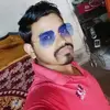 Hari Paul - @haripaul09 - TikTok