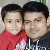 Hari Paul - @haripaul4 - TikTok
