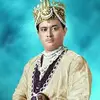 Hari Paul - @haripaul27 - TikTok