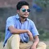 Hari Paul - @haripaul11 - TikTok