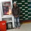 Hari Paul - @haripaul3 - TikTok